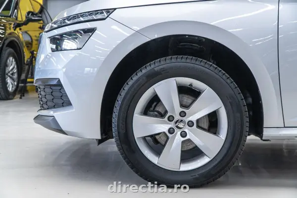Poza anunț 34