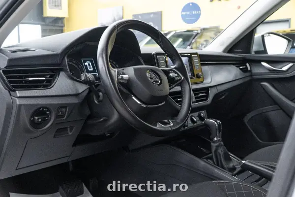 Poza anunț 6