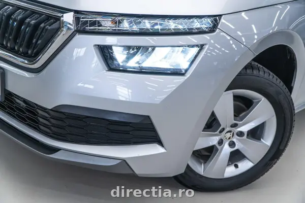 Poza anunț 37