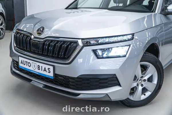Poza anunț 10