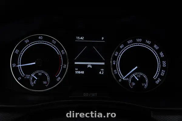 Poza anunț 30