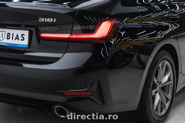 Poza anunț 40