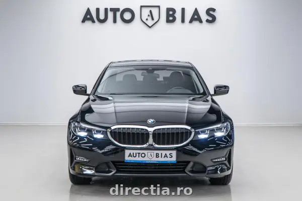 Poza anunț 22