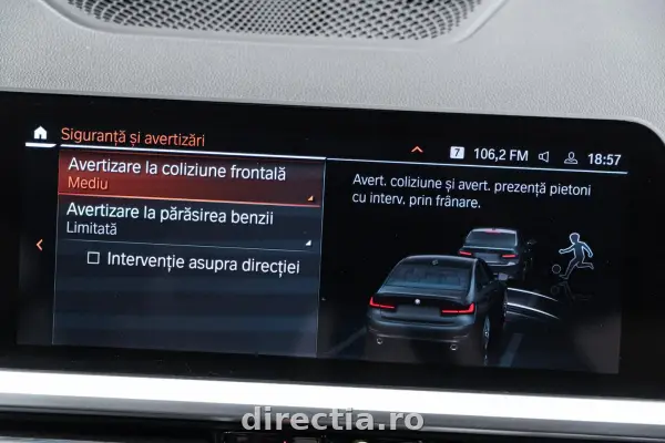 Poza anunț 33