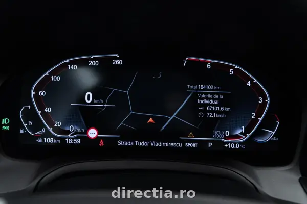 Poza anunț 38