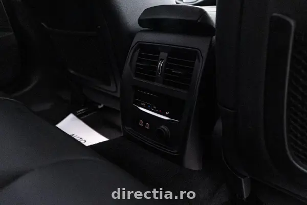 Poza anunț 20