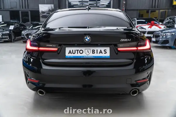 Poza anunț 25