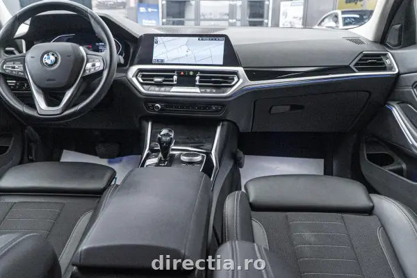 Poza anunț 26