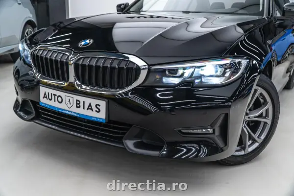 Poza anunț 10