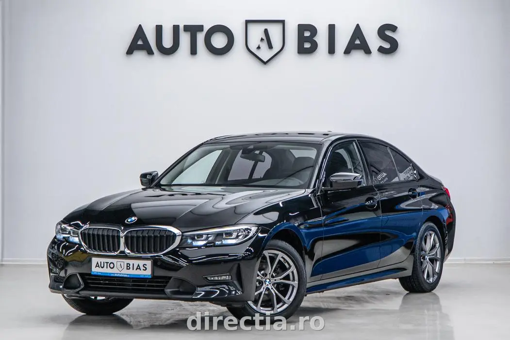 Poza principală