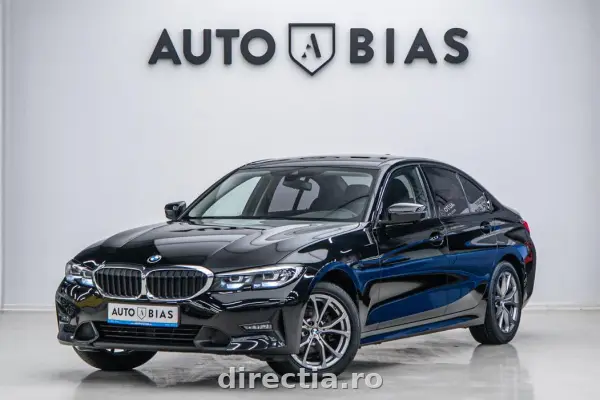 Poza anunț 1