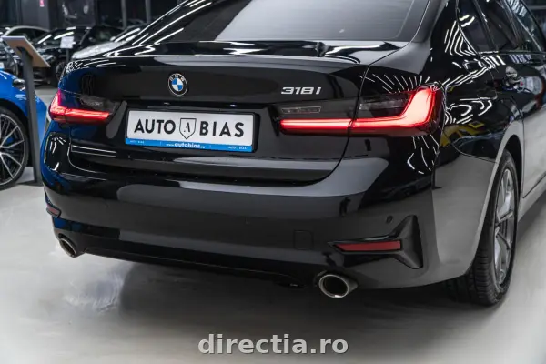 Poza anunț 13