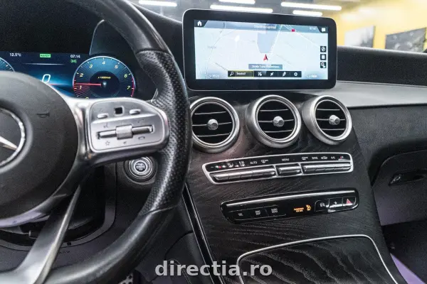 Poza anunț 35