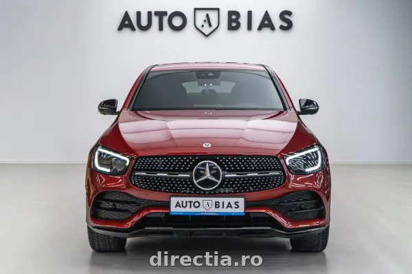 Poza anunț 22