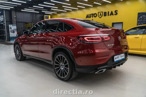 Poza anunț 5