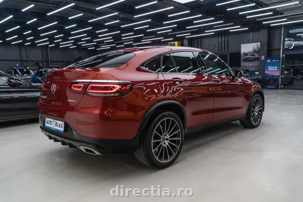 Poza anunț 7