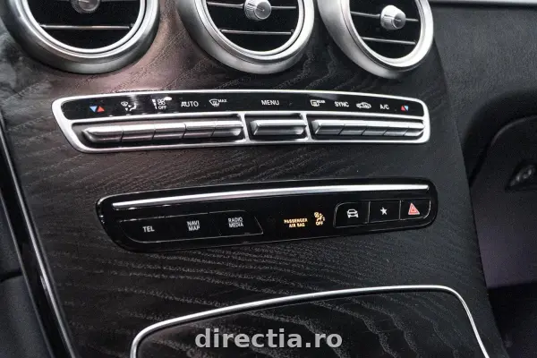 Poza anunț 11
