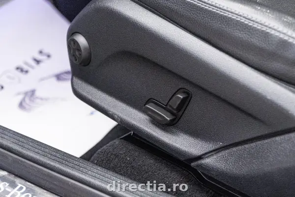 Poza anunț 30