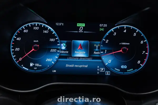 Poza anunț 36