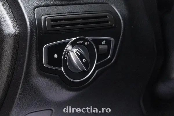 Poza anunț 20