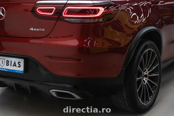 Poza anunț 40