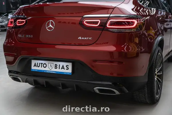Poza anunț 13