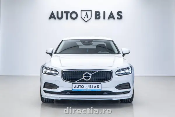 Poza anunț 22