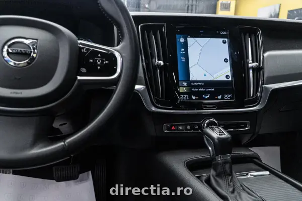 Poza anunț 32
