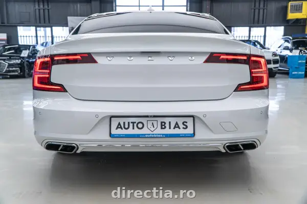 Poza anunț 25