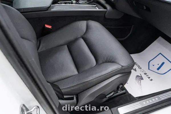 Poza anunț 39