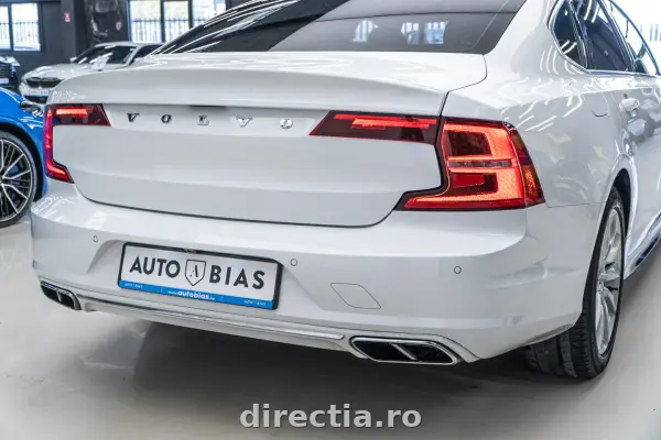 Poza anunț 13