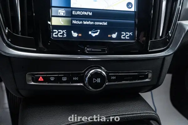 Poza anunț 15