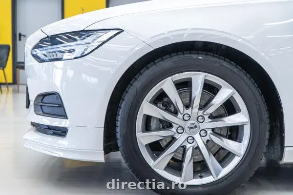 Poza anunț 40
