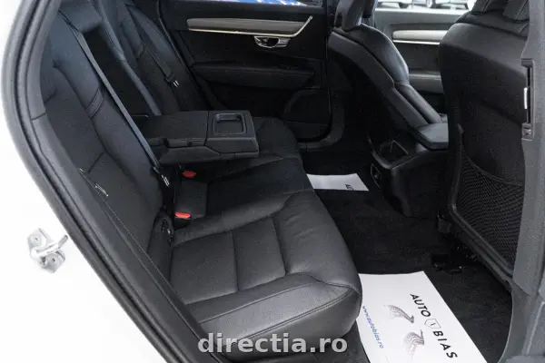 Poza anunț 8