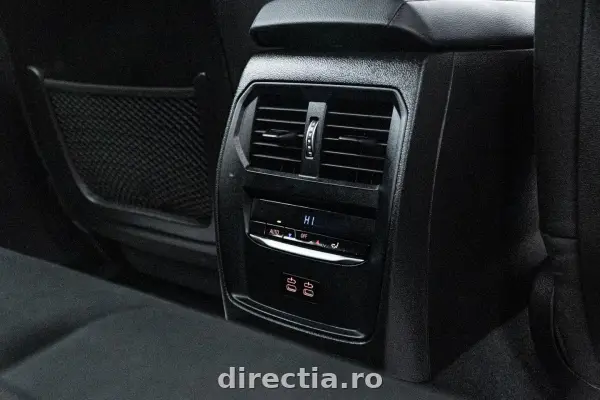Poza anunț 17