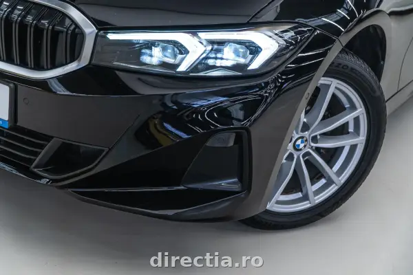 Poza anunț 34