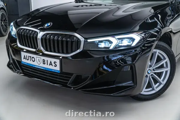 Poza anunț 10