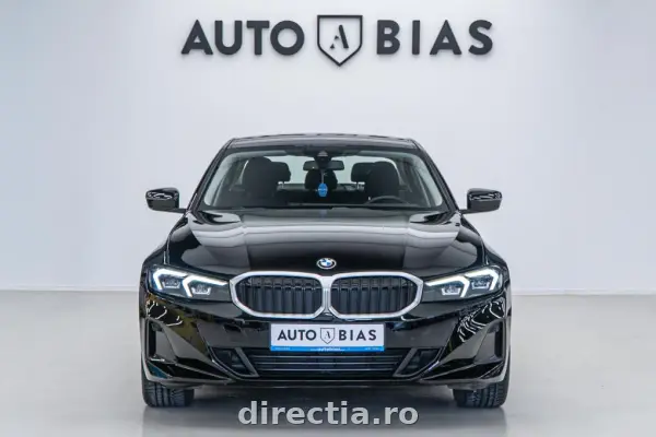Poza anunț 22