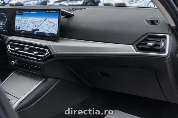Poza anunț 35