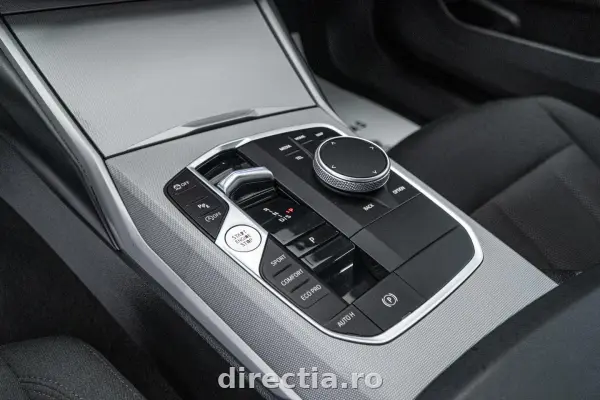 Poza anunț 24