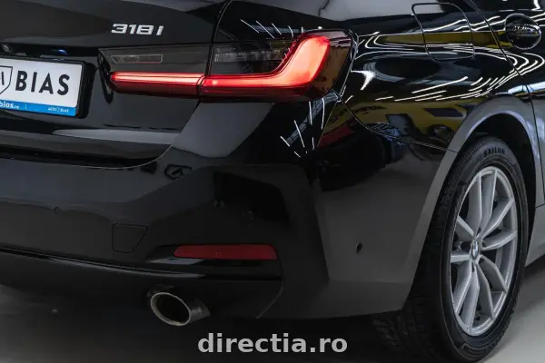 Poza anunț 37