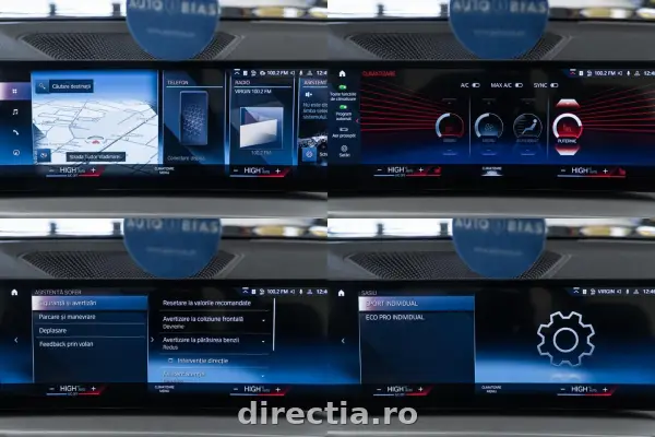 Poza anunț 12