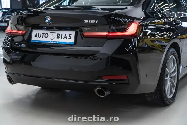 Poza anunț 13