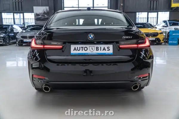 Poza anunț 25