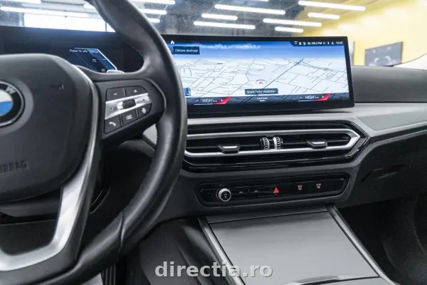 Poza anunț 30