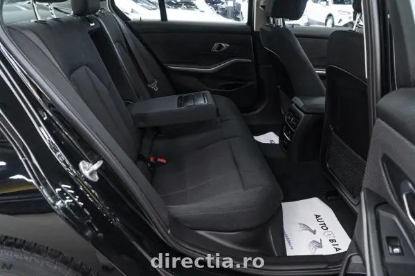 Poza anunț 8
