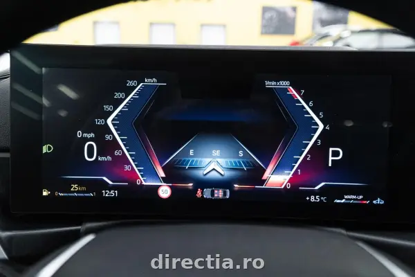 Poza anunț 32