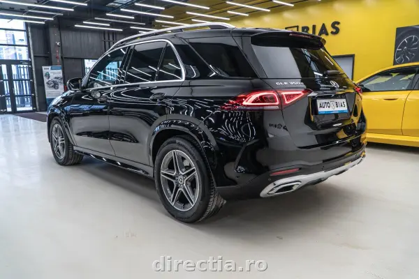 Poza anunț 5