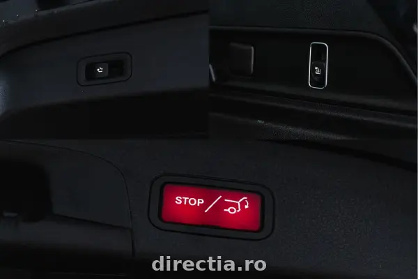 Poza anunț 23