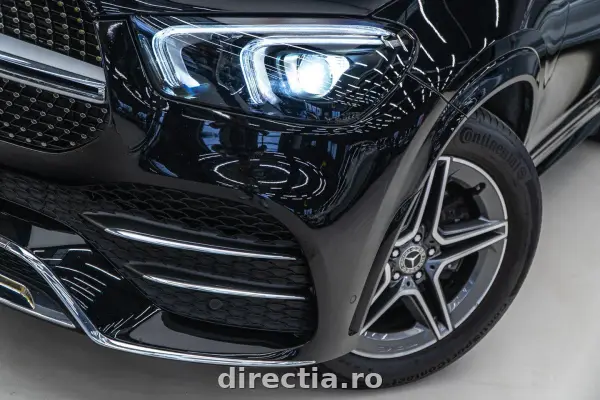 Poza anunț 37
